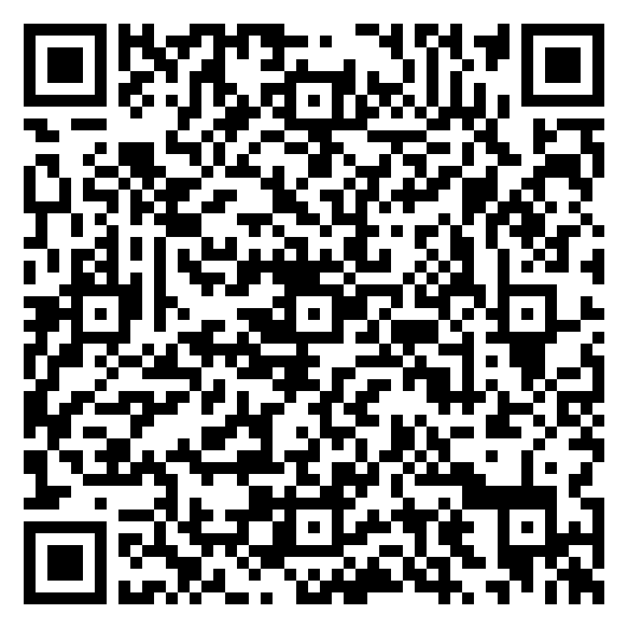 kod QR z danymi kontaktowymi 36196508300000