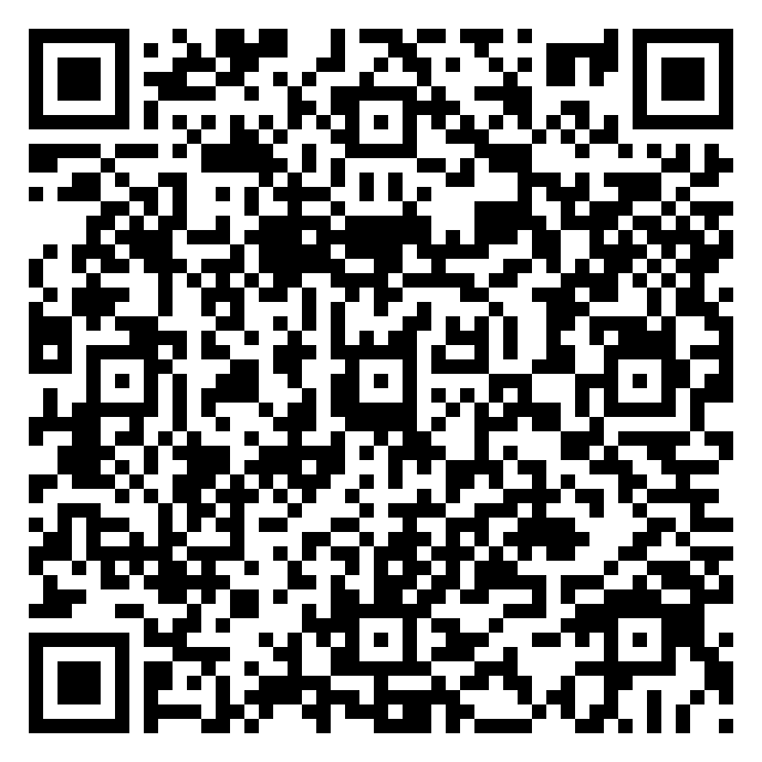 kod QR z danymi kontaktowymi 38936602400000