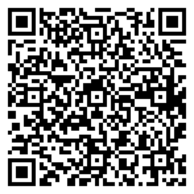 kod QR z danymi kontaktowymi 36841251300000