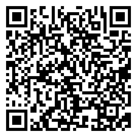 kod QR z danymi kontaktowymi 52170862600000