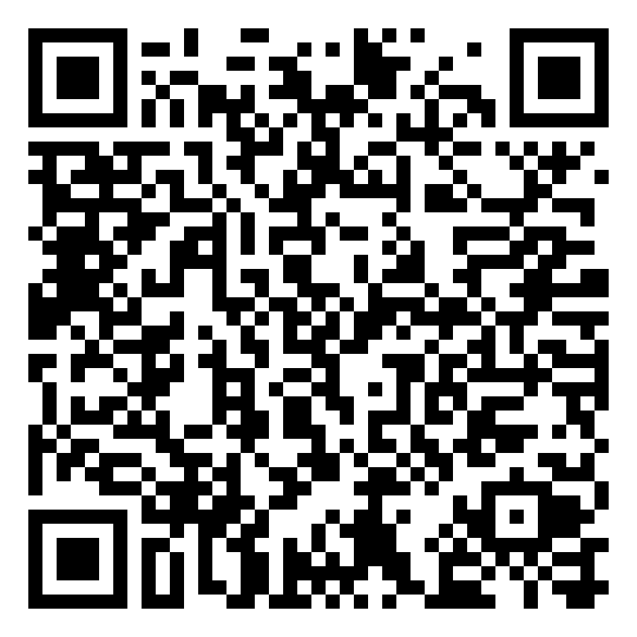 kod QR z danymi kontaktowymi 52260473900000