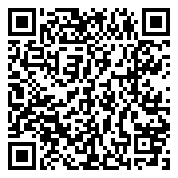 kod QR z danymi kontaktowymi 52278766800000