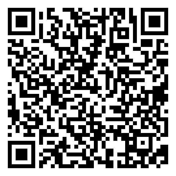 kod QR z danymi kontaktowymi 52596414800000