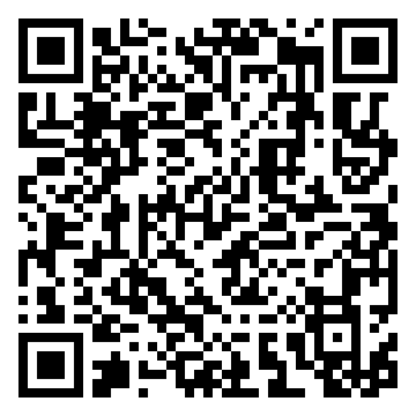 kod QR z danymi kontaktowymi 52978588500000
