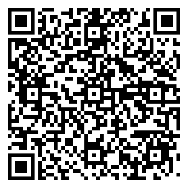 kod QR z danymi kontaktowymi 36890436300000