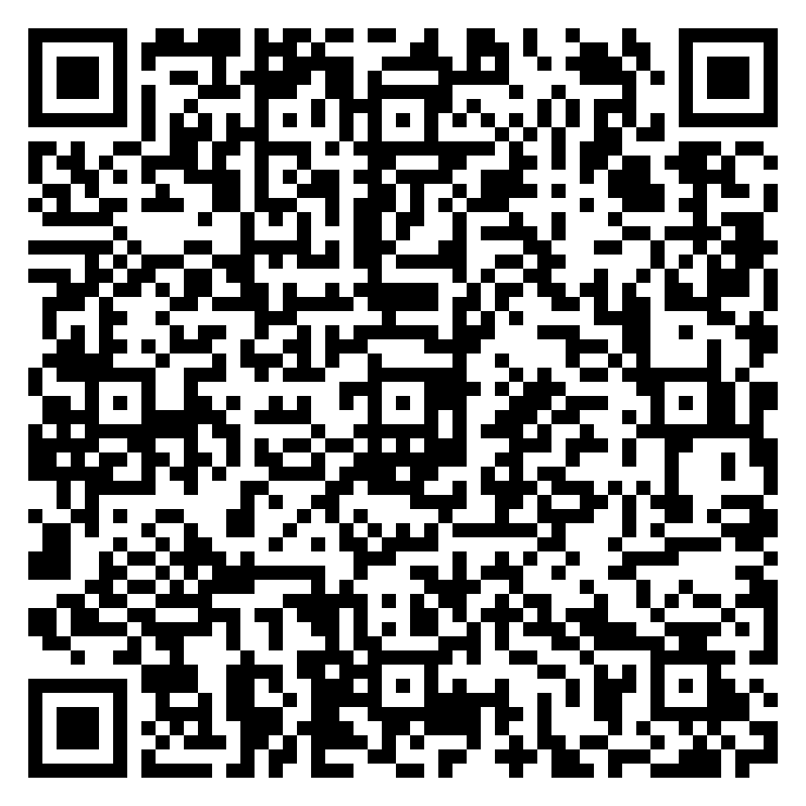 kod QR z danymi kontaktowymi 36860014300000