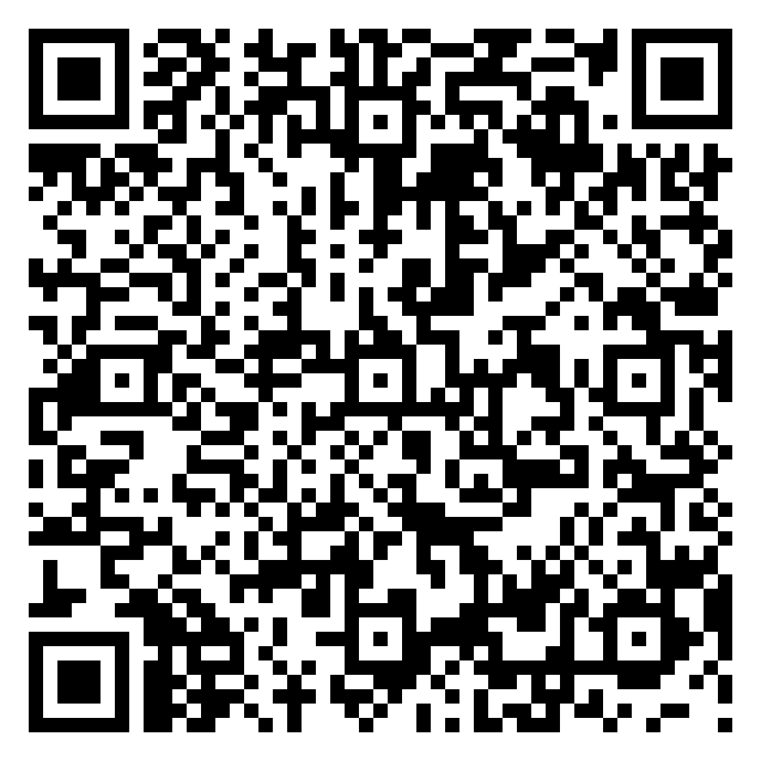 kod QR z danymi kontaktowymi 38935793000000
