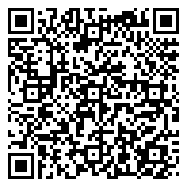 kod QR z danymi kontaktowymi 52055387700000