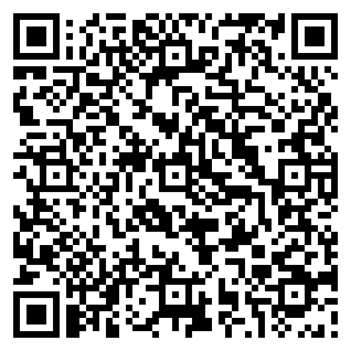 Jakub Jankowski USŁUGI GEODEZYJNE GEOPRO kod QR z danymi kontaktowymi kod QR z danymi kontaktowymi 22109848500000