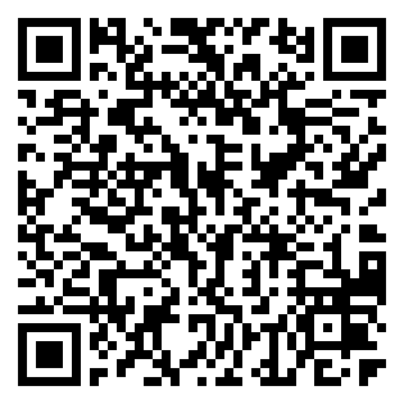 kod QR z danymi kontaktowymi 52221422800000