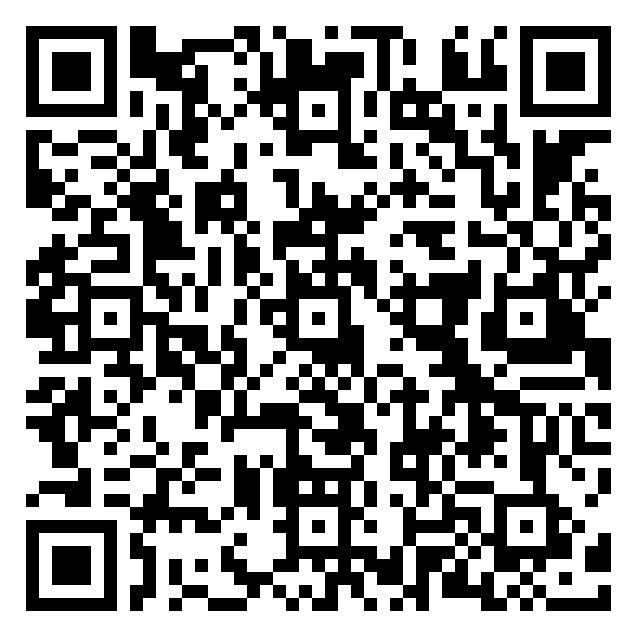kod QR z danymi kontaktowymi 38774793400000