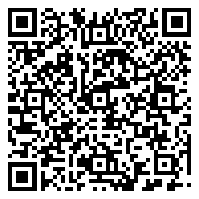 kod QR z danymi kontaktowymi 54259040100000