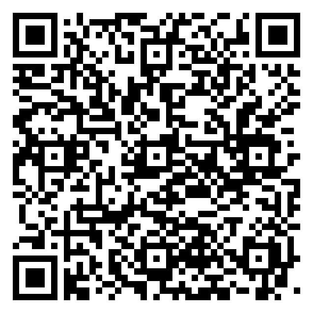kod QR z danymi kontaktowymi 52799368000000