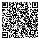 kod QR z danymi kontaktowymi 54327097000000