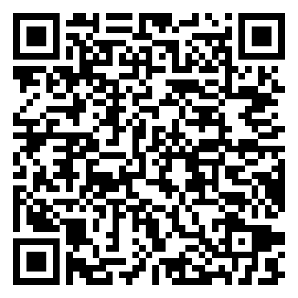 kod QR z danymi kontaktowymi 12027249300000