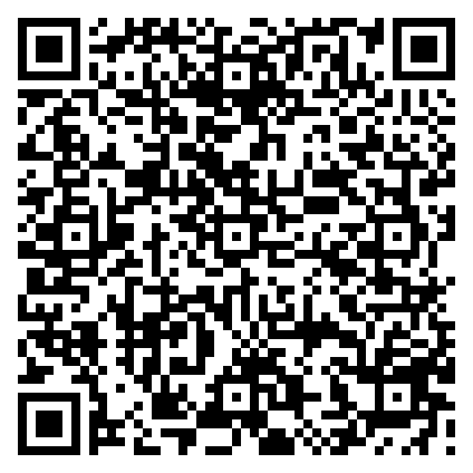 Jakub Janusch Sprzedaż Pamiątek i Upominków kod QR z danymi kontaktowymi kod QR z danymi kontaktowymi 52926331300000