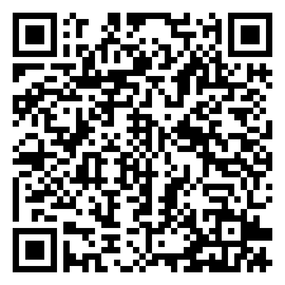 kod QR z danymi kontaktowymi 52442149200000