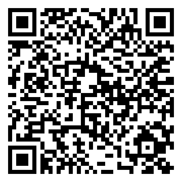 kod QR z danymi kontaktowymi 12126717500000