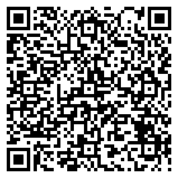 kod QR z danymi kontaktowymi 38820621200000