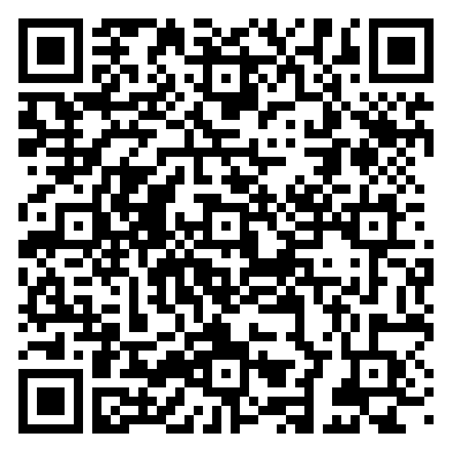 kod QR z danymi kontaktowymi 26073854300000