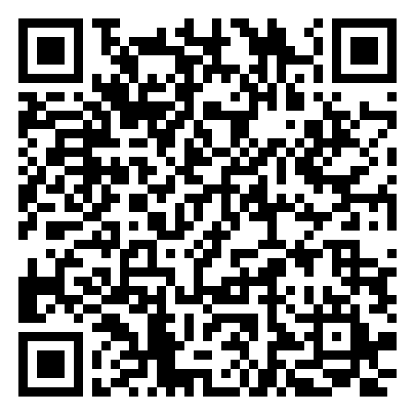 kod QR z danymi kontaktowymi 54310153900000