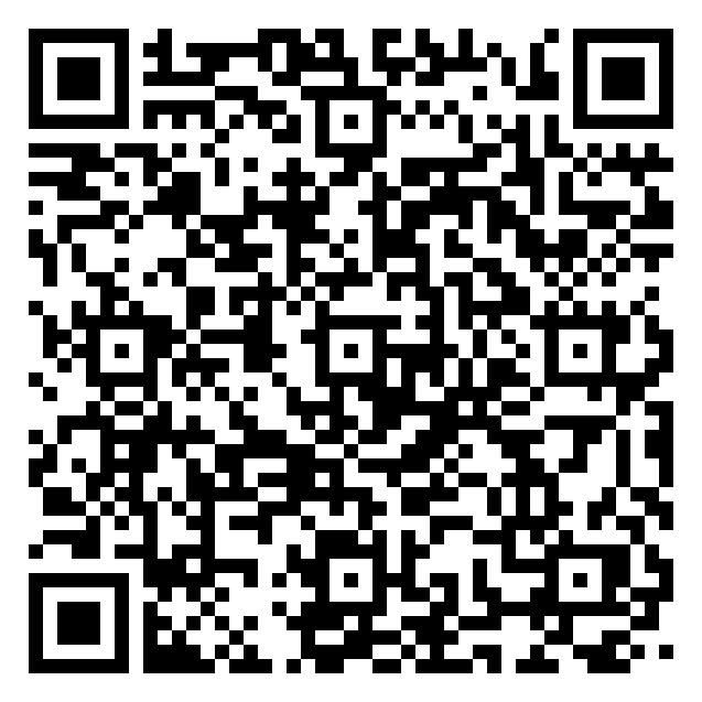 kod QR z danymi kontaktowymi 30190550900000