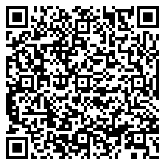 kod QR z danymi kontaktowymi 32135661300000