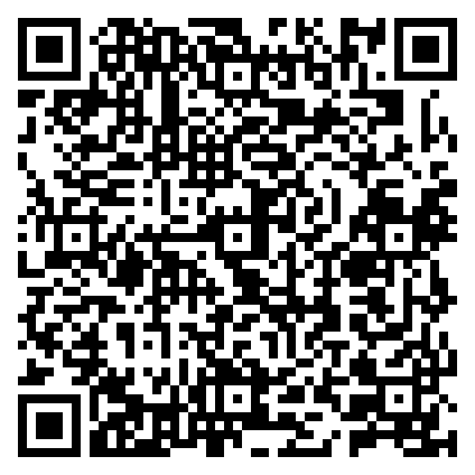 kod QR z danymi kontaktowymi 30004602700000