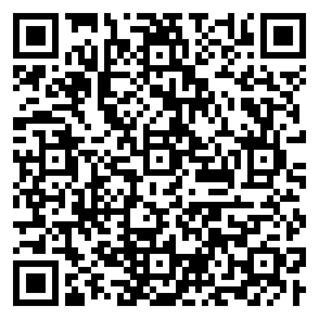 kod QR z danymi kontaktowymi 52728125800000