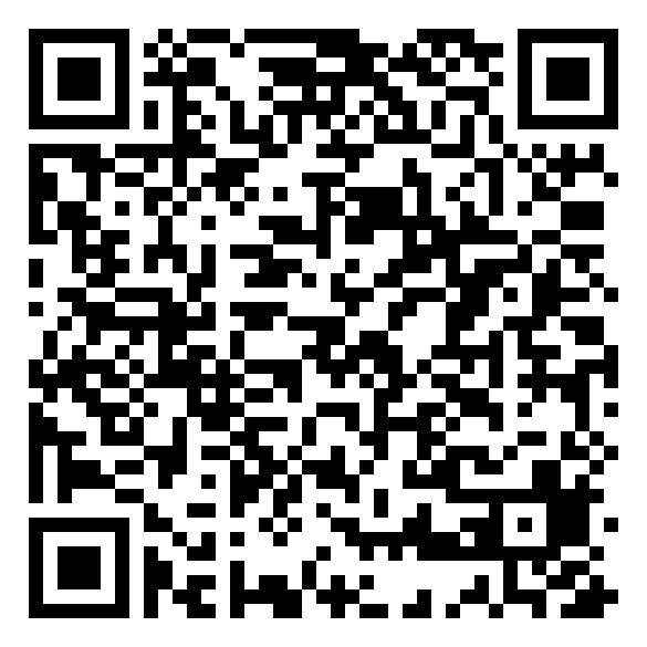 kod QR z danymi kontaktowymi 38019291800000