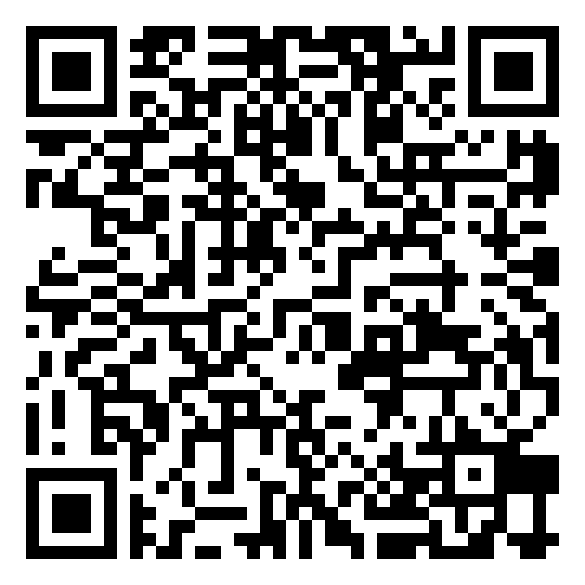 Jakub Jarnut kod QR z danymi kontaktowymi kod QR z danymi kontaktowymi 52866722100000