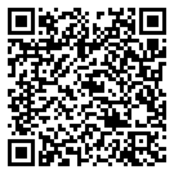 kod QR z danymi kontaktowymi 36722365500000
