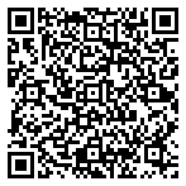 kod QR z danymi kontaktowymi 54008072000000