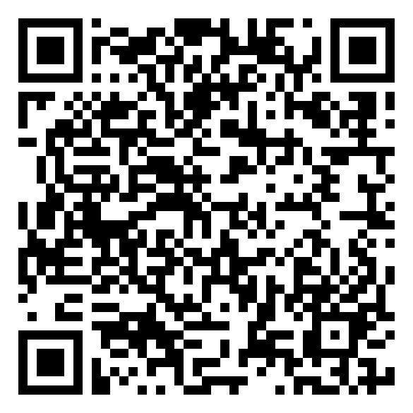 kod QR z danymi kontaktowymi 38167873500000