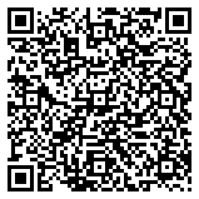 kod QR z danymi kontaktowymi 52394423600000