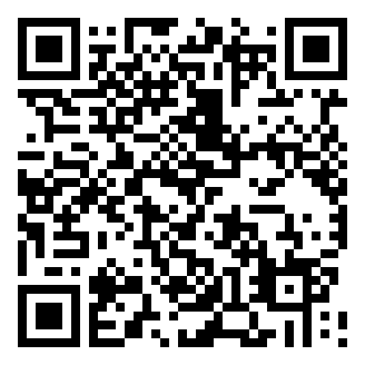 kod QR z danymi kontaktowymi 54100472000000