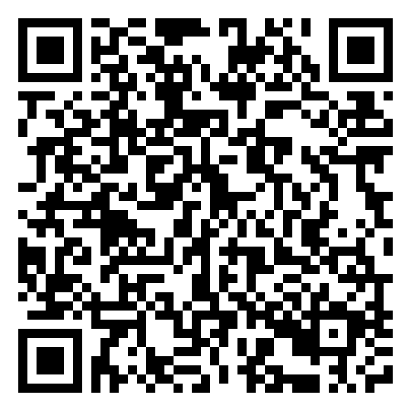 Jakub Jary kod QR z danymi kontaktowymi kod QR z danymi kontaktowymi 54080444700000