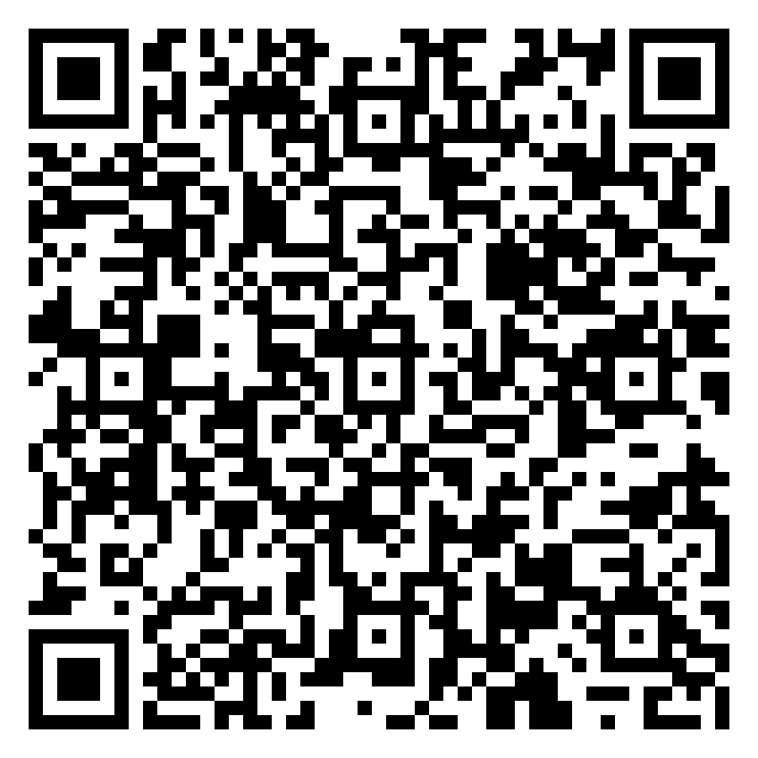 kod QR z danymi kontaktowymi 38876427700000