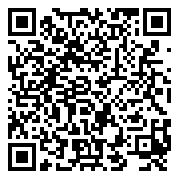 kod QR z danymi kontaktowymi 14241846500000