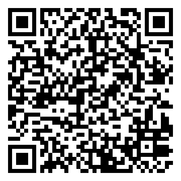kod QR z danymi kontaktowymi 38805266000000