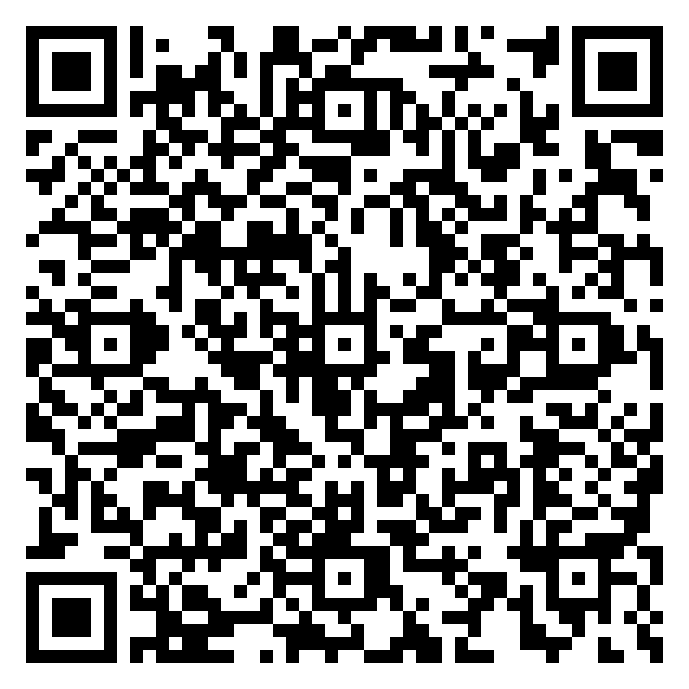 kod QR z danymi kontaktowymi 14153168500000