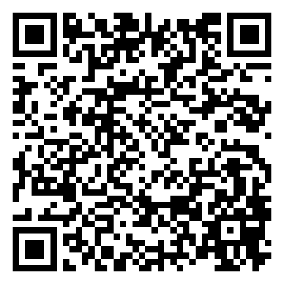 kod QR z danymi kontaktowymi 12127553600000
