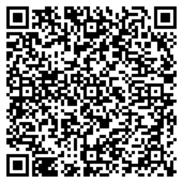 kod QR z danymi kontaktowymi 54314283400000