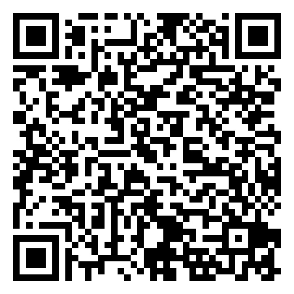 kod QR z danymi kontaktowymi 52228367200000