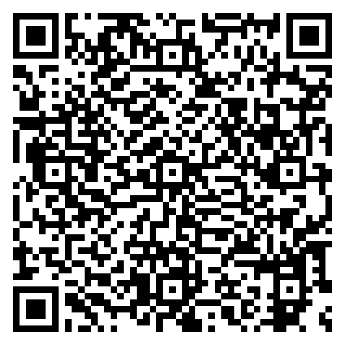 kod QR z danymi kontaktowymi 36357712600000