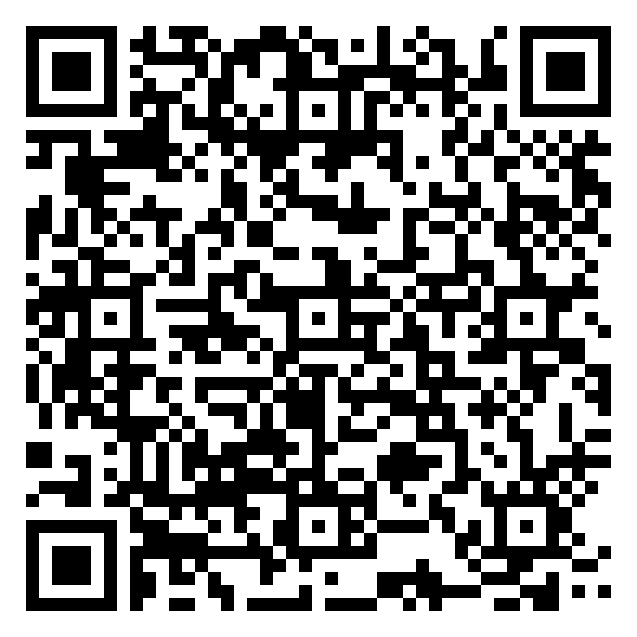 kod QR z danymi kontaktowymi 27698561900000