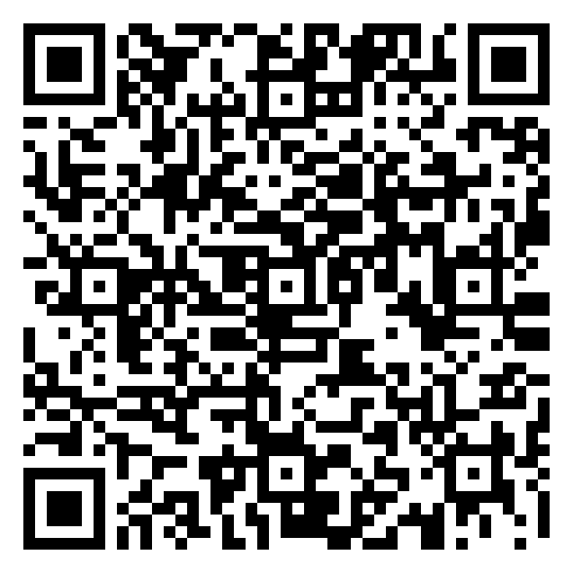 kod QR z danymi kontaktowymi 54014400500000