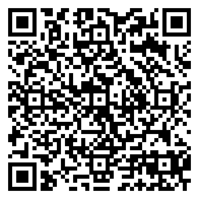 kod QR z danymi kontaktowymi 12271712000000