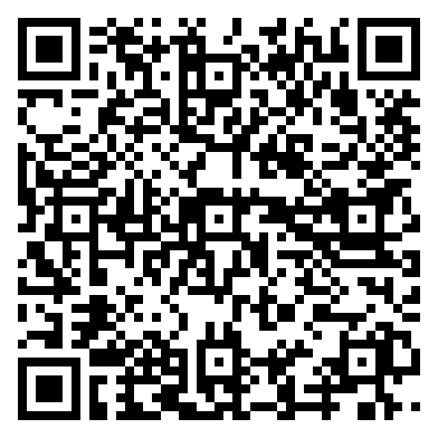 kod QR z danymi kontaktowymi 14121329300000