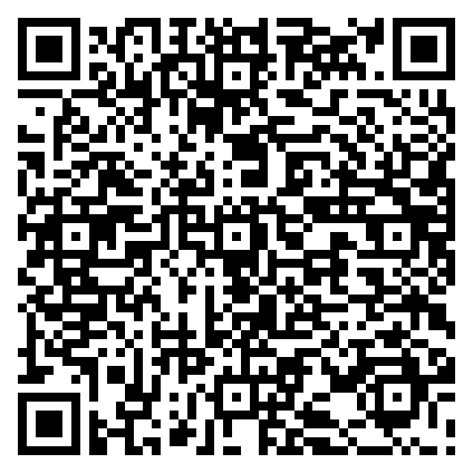 kod QR z danymi kontaktowymi 52143334200000